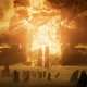 Image for article titled Solium Infernum Is A Grand Strategy Game Set In Hell